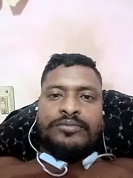 desicockblack online show from 17, 11, 2025