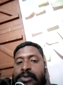 desicockblack online show from 9, 2, 2026