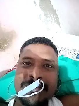 desicockblack online show from 25, 3, 2026