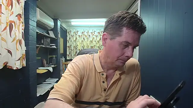 tilobinder online show from 1, 3, 2026