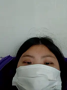 hello098712 online show from 2, 12, 2025