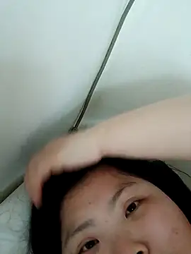 hello098712 online show from 3, 3, 2026