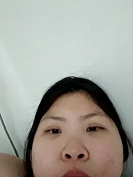 hello098712 online show from 6, 3, 2026