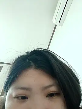 hello098712 online show from 3, 5, 2026