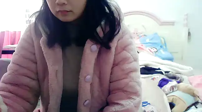 CN-Xiaoxi online show from 5, 12, 2024