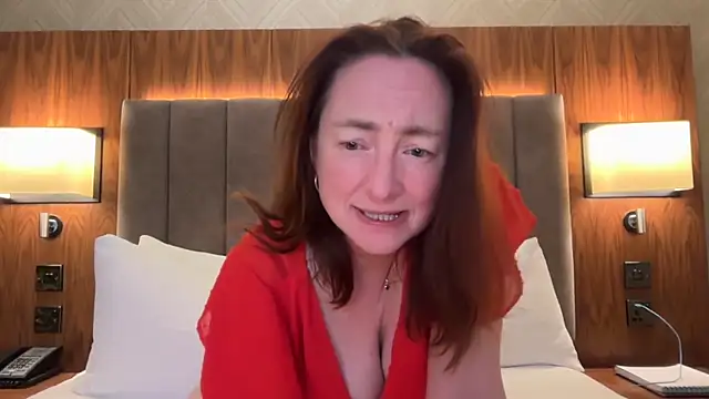 LouiseTswing online show from 3, 1, 2025