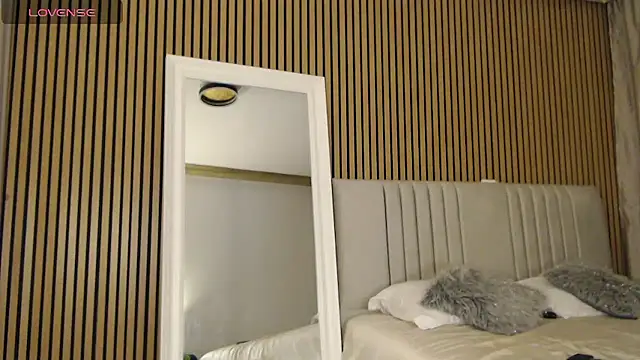 Halie May online show from 13, 1, 2026