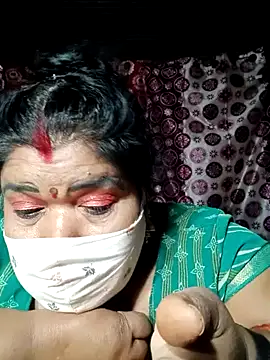 Hot Falguni online show from 28, 12, 2024