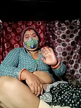 Hot Falguni online show from 30, 12, 2024
