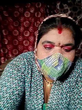 Hot Falguni online show from 31, 12, 2024