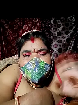 Hot Falguni online show from 31, 12, 2024