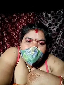 Hot Falguni online show from 31, 12, 2024