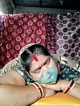 Hot Falguni online show from 4, 1, 2025