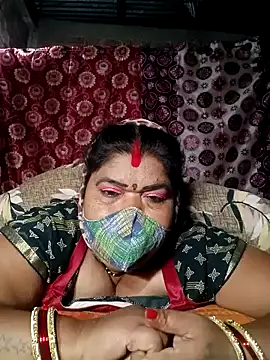 Hot Falguni online show from 4, 1, 2025
