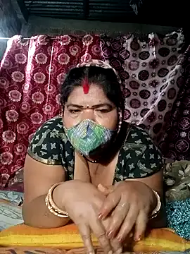 Hot Falguni online show from 5, 1, 2025
