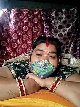Hot Falguni online show from 6, 1, 2025