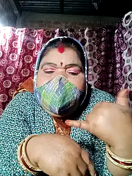 Hot Falguni online show from 6, 1, 2025