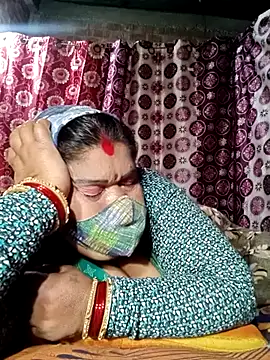Hot Falguni online show from 6, 1, 2025