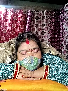 Hot Falguni online show from 7, 1, 2025