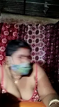 Hot Falguni online show from 7, 1, 2025