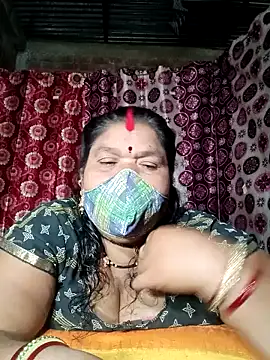 Hot Falguni online show from 8, 1, 2025