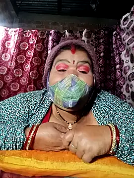Hot Falguni online show from 8, 1, 2025