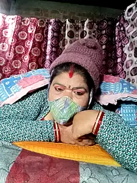 Hot Falguni online show from 8, 1, 2025