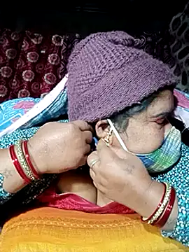 Hot Falguni online show from 9, 1, 2025