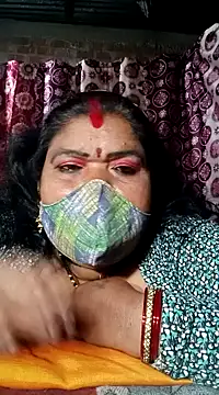 Hot Falguni online show from 9, 1, 2025