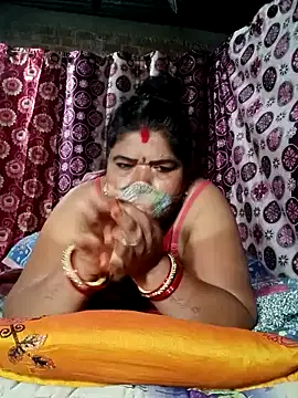 Hot Falguni online show from 11, 1, 2025