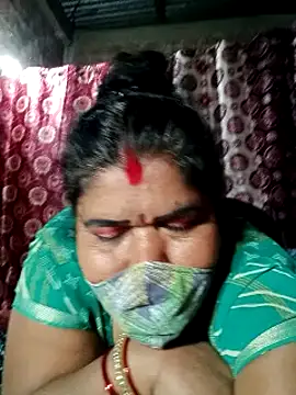 Hot Falguni online show from 11, 1, 2025