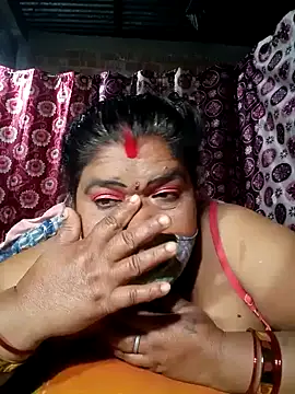Hot Falguni online show from 11, 1, 2025