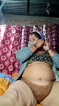 Hot Falguni online show from 12, 1, 2025