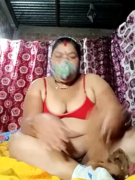 Hot Falguni online show from 12, 1, 2025