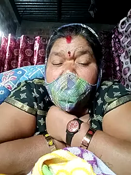 Hot Falguni online show from 13, 1, 2025