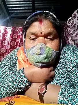 Hot Falguni online show from 13, 1, 2025