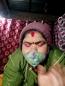 Hot Falguni online show from 14, 1, 2025