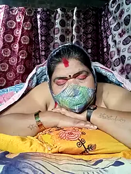 Hot Falguni online show from 14, 1, 2025