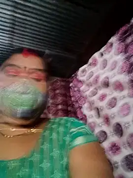 Hot Falguni online show from 18, 1, 2025