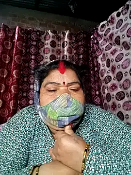 Hot Falguni online show from 19, 1, 2025