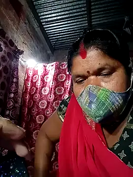 Hot Falguni online show from 19, 1, 2025