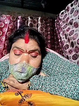 Hot Falguni online show from 20, 1, 2025