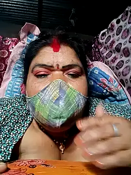 Hot Falguni online show from 21, 1, 2025