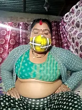 Hot Falguni online show from 21, 1, 2025