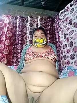 Hot Falguni online show from 21, 1, 2025