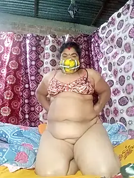 Hot Falguni online show from 23, 1, 2025