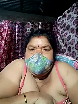 Hot Falguni online show from 26, 1, 2025