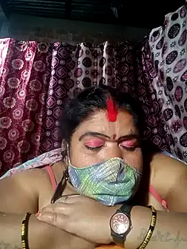 Hot Falguni online show from 30, 1, 2025