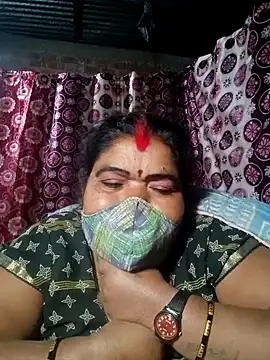 Hot Falguni online show from 31, 1, 2025