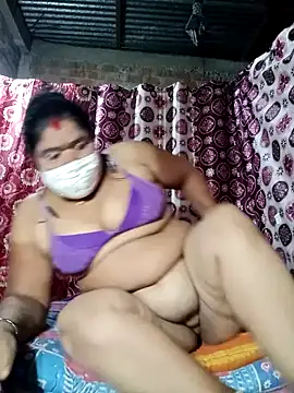 Hot Falguni online show from 31, 1, 2025